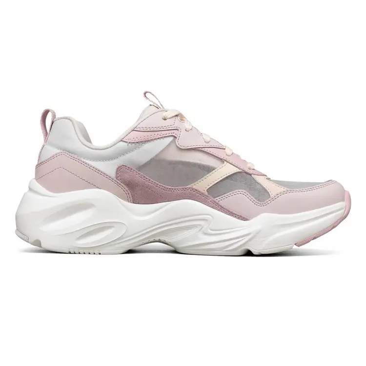 OEM ODM Customized T/T L/C Cloth leather Jian Er Latest Design Unisex Sport Sneakers for Men Woman Shoes New Arrivals 2021