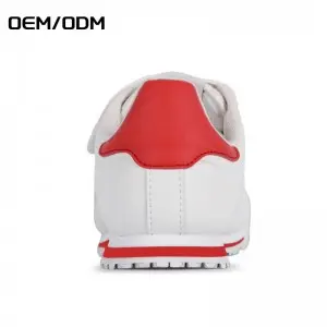 Custom Designed New Fashion Sneakers Sports Shoes