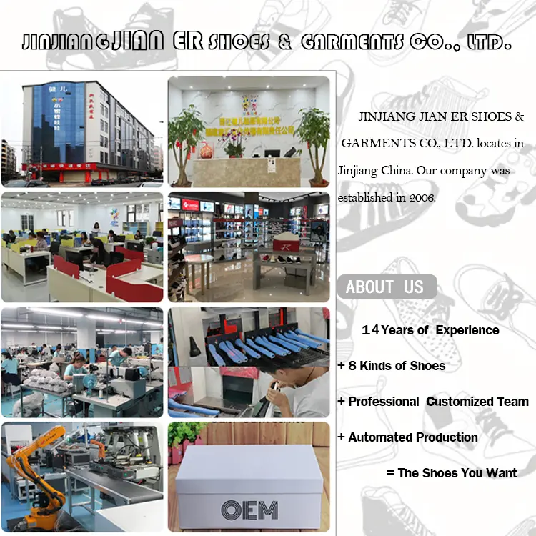 OEM ODM Customized T/T L/C Cloth Leather Style Unisex Outdoor Ladies Custom Logo Fashion China Men Sport Shoes in Wholesales