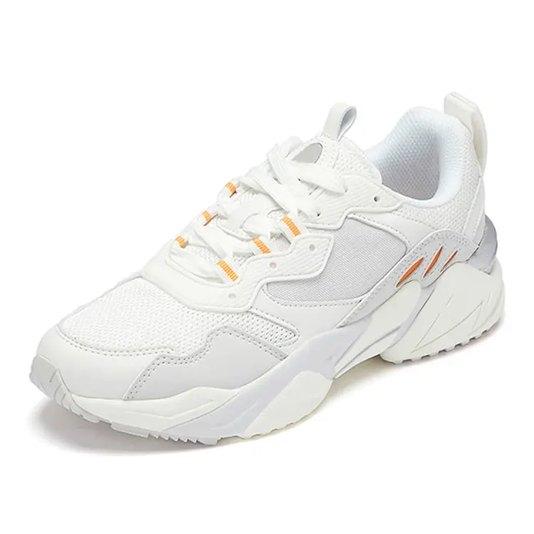 H02951a7e52394d1eb15908d786ee720dR