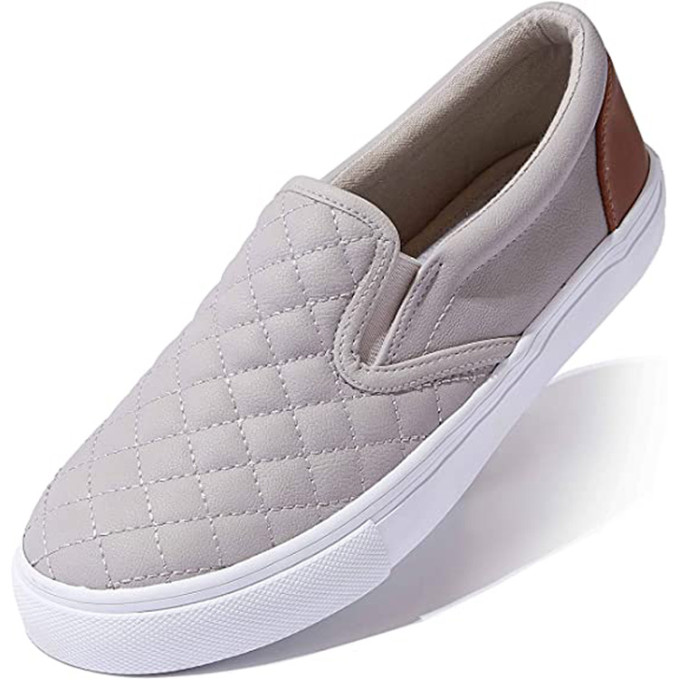 High Quality Large Size Fashion Loafers Classic Styles Slip-On Mens Casual Shoes